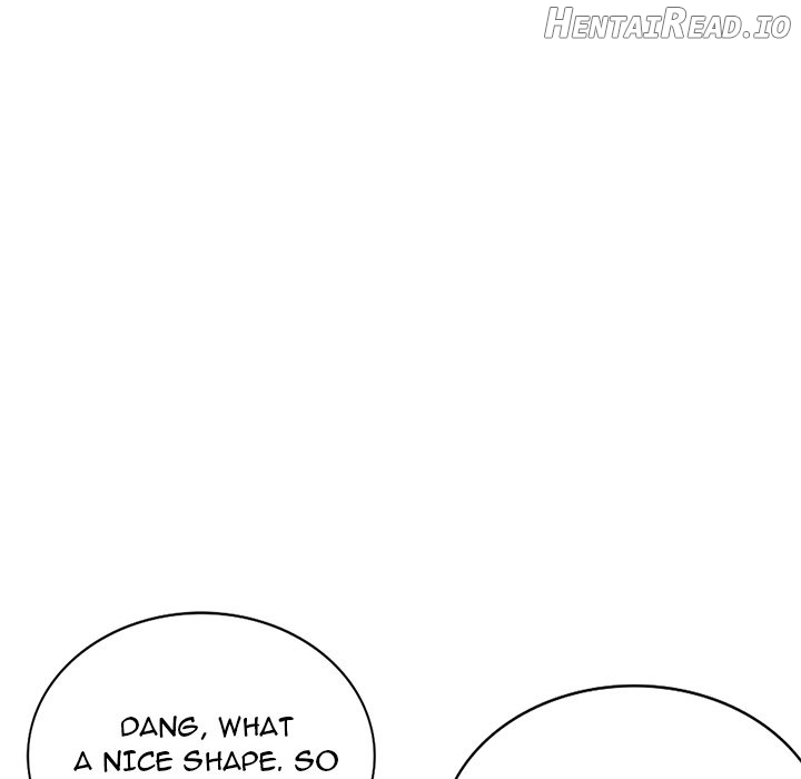 Town Girls Chapter 28 - page 97