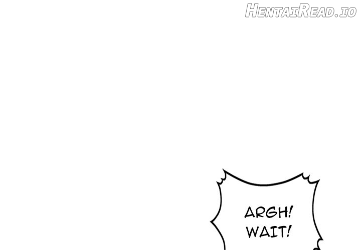Town Girls Chapter 29 - page 1