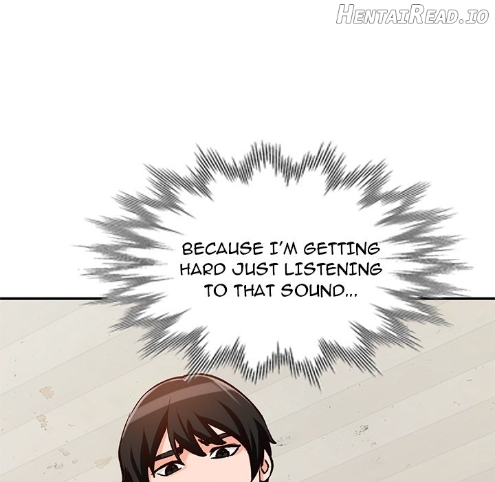 Town Girls Chapter 29 - page 10
