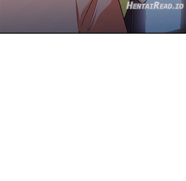 Town Girls Chapter 29 - page 109