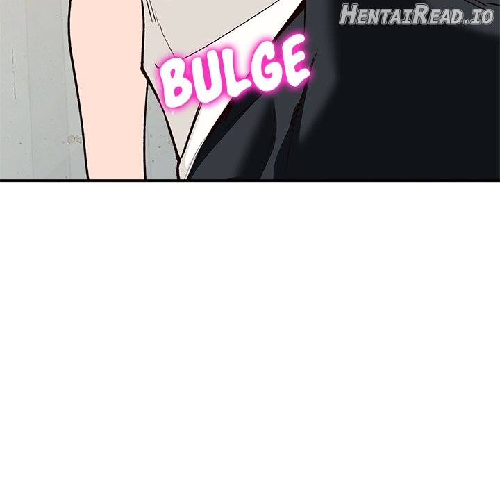 Town Girls Chapter 29 - page 12
