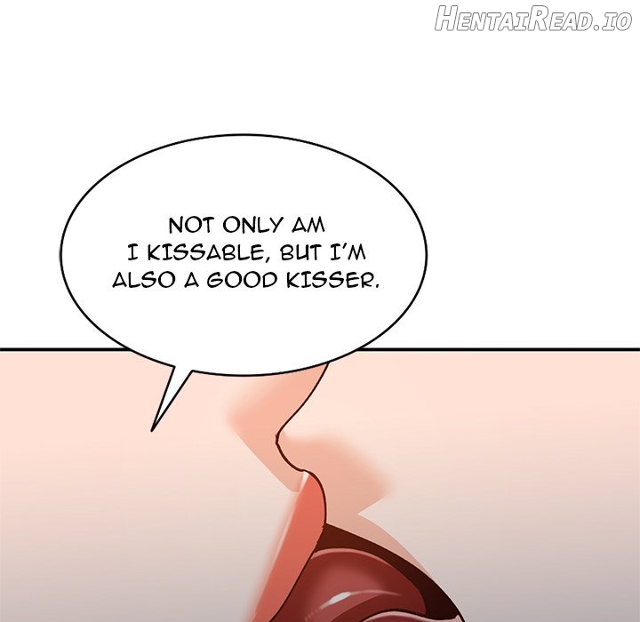 Town Girls Chapter 29 - page 122