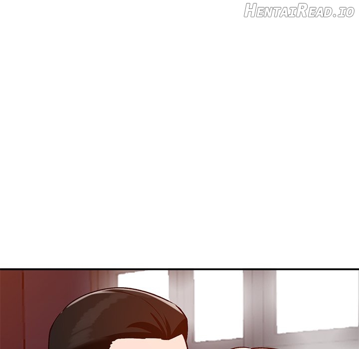 Town Girls Chapter 29 - page 128