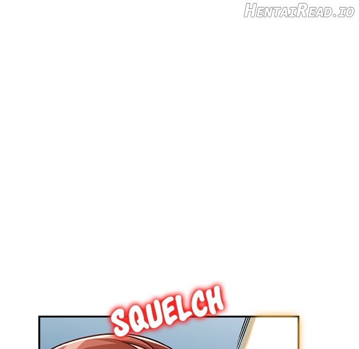 Town Girls Chapter 29 - page 30