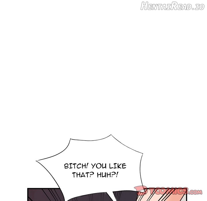 Town Girls Chapter 29 - page 38
