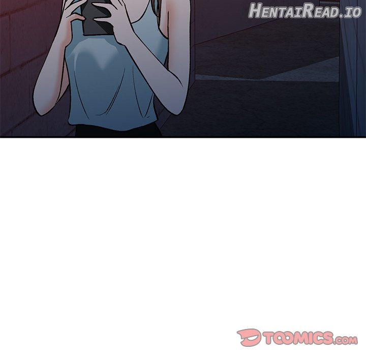 Town Girls Chapter 29 - page 44