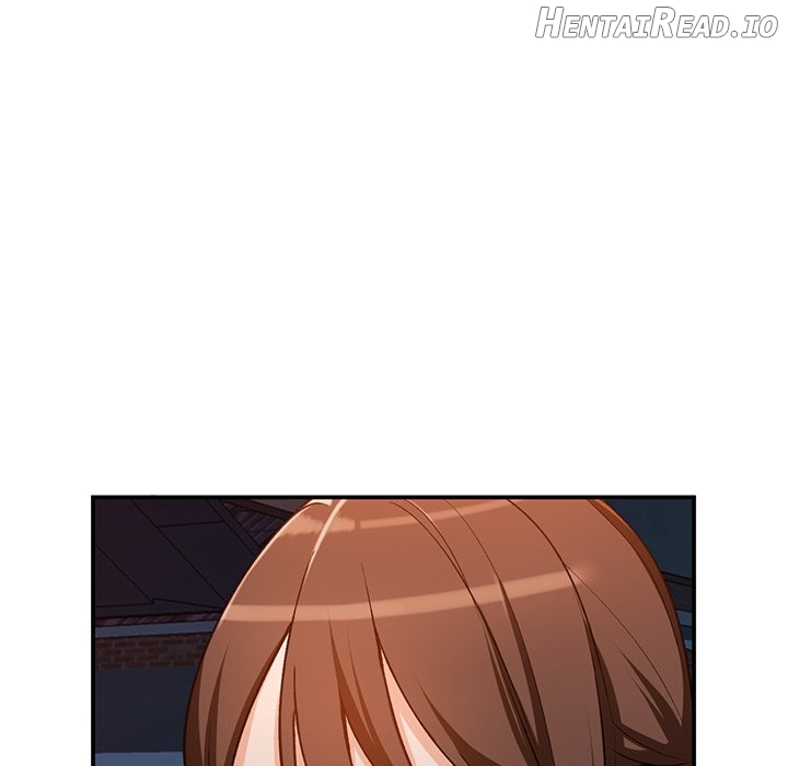 Town Girls Chapter 29 - page 45