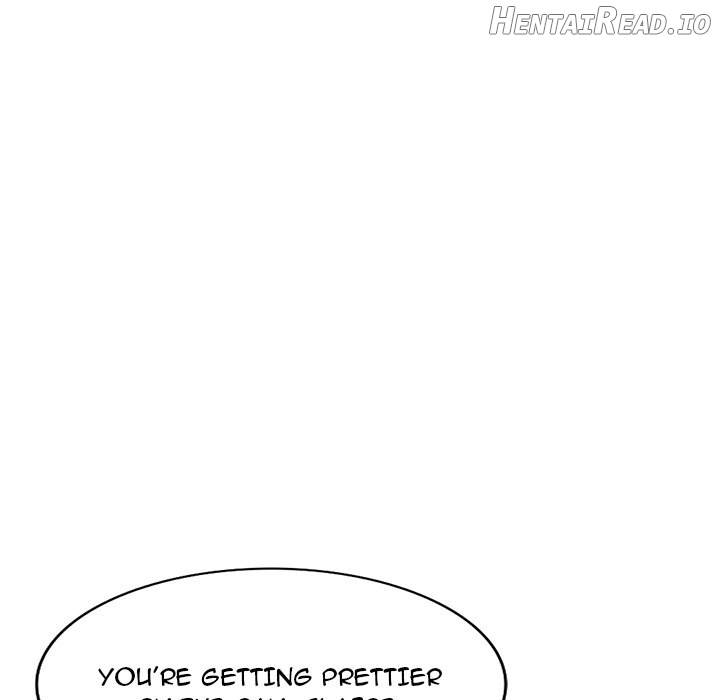 Town Girls Chapter 29 - page 57