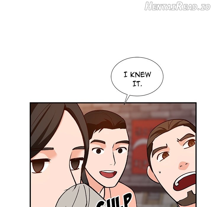 Town Girls Chapter 29 - page 66