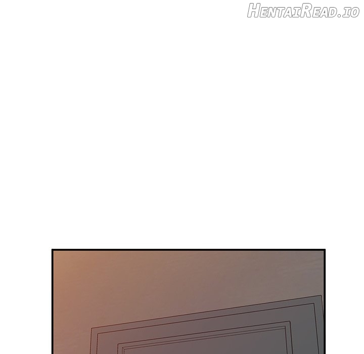 Town Girls Chapter 29 - page 70