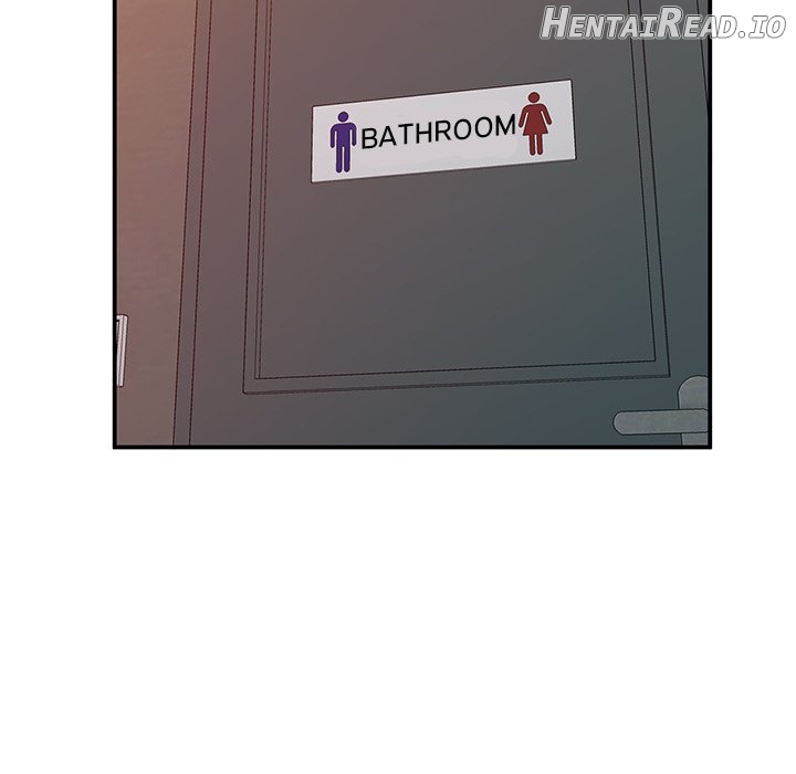 Town Girls Chapter 29 - page 71