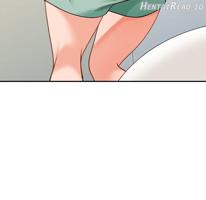 Town Girls Chapter 29 - page 78