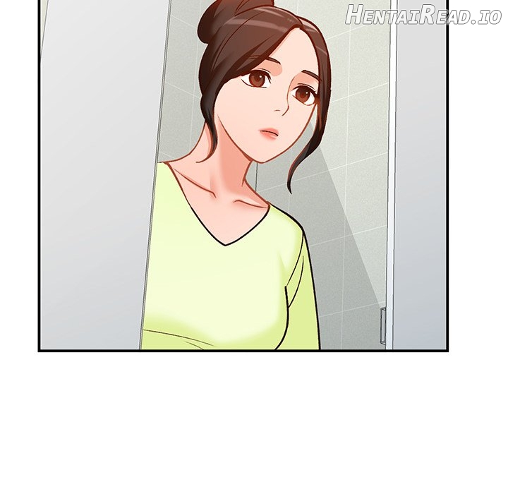 Town Girls Chapter 29 - page 80