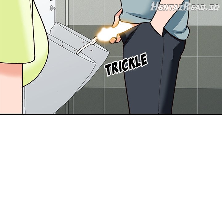 Town Girls Chapter 29 - page 83