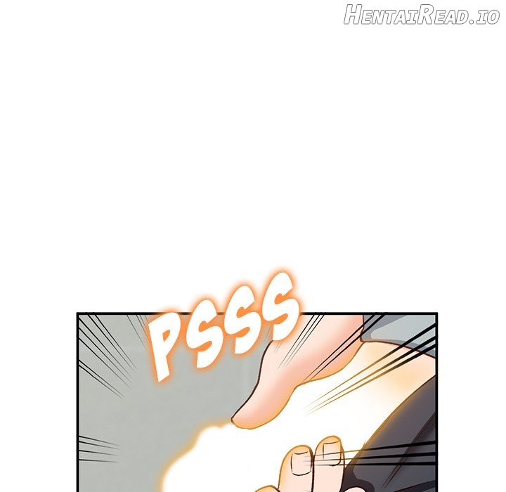 Town Girls Chapter 29 - page 84