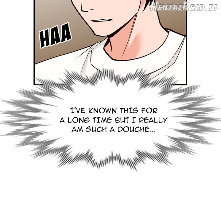 Town Girls Chapter 29 - page 9