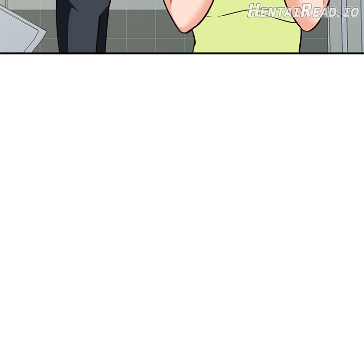 Town Girls Chapter 29 - page 91