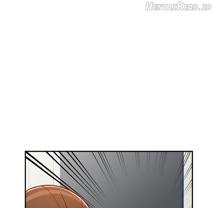 Town Girls Chapter 29 - page 92
