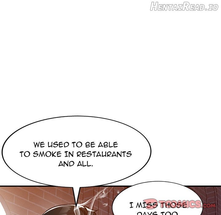 Town Girls Chapter 29 - page 96