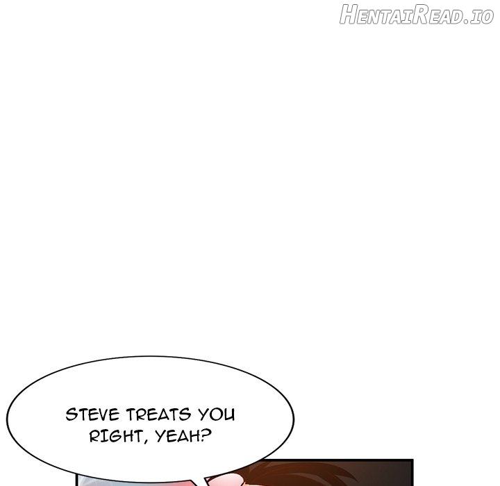 Town Girls Chapter 29 - page 98