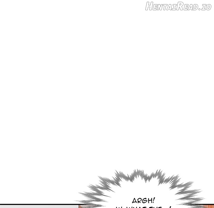 Town Girls Chapter 30 - page 101