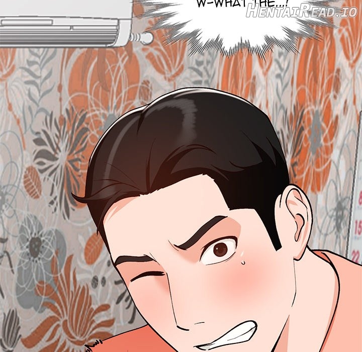 Town Girls Chapter 30 - page 102
