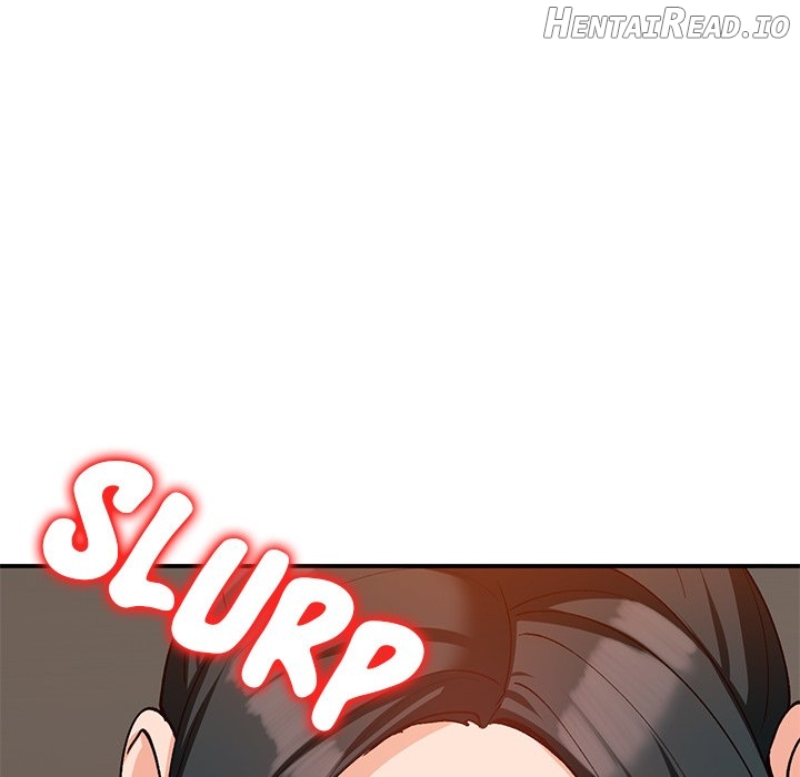 Town Girls Chapter 30 - page 104
