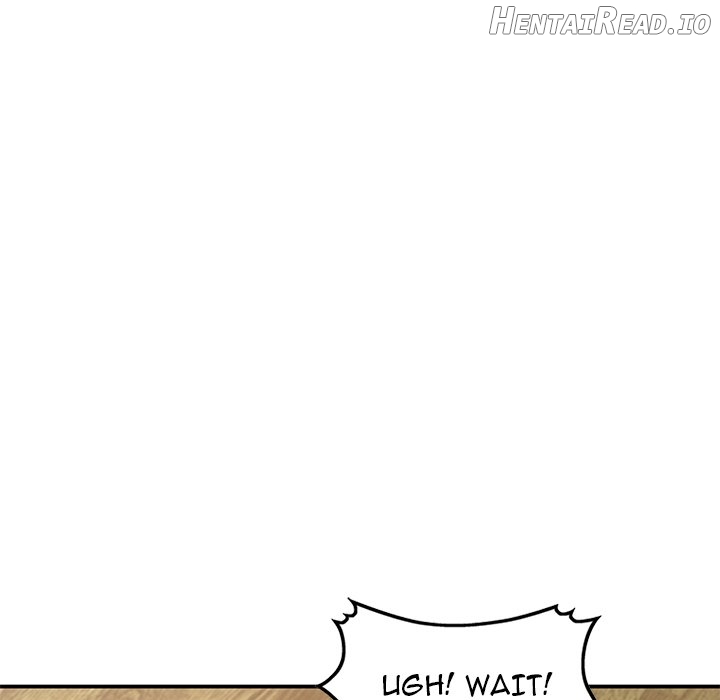 Town Girls Chapter 30 - page 106