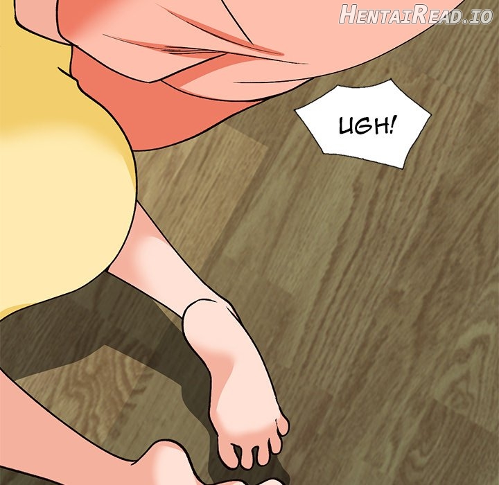Town Girls Chapter 30 - page 108