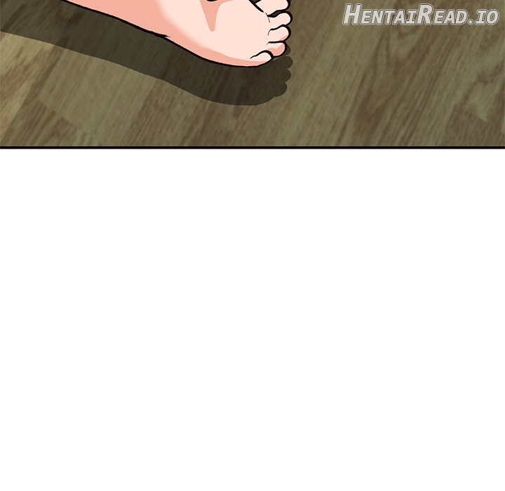 Town Girls Chapter 30 - page 109