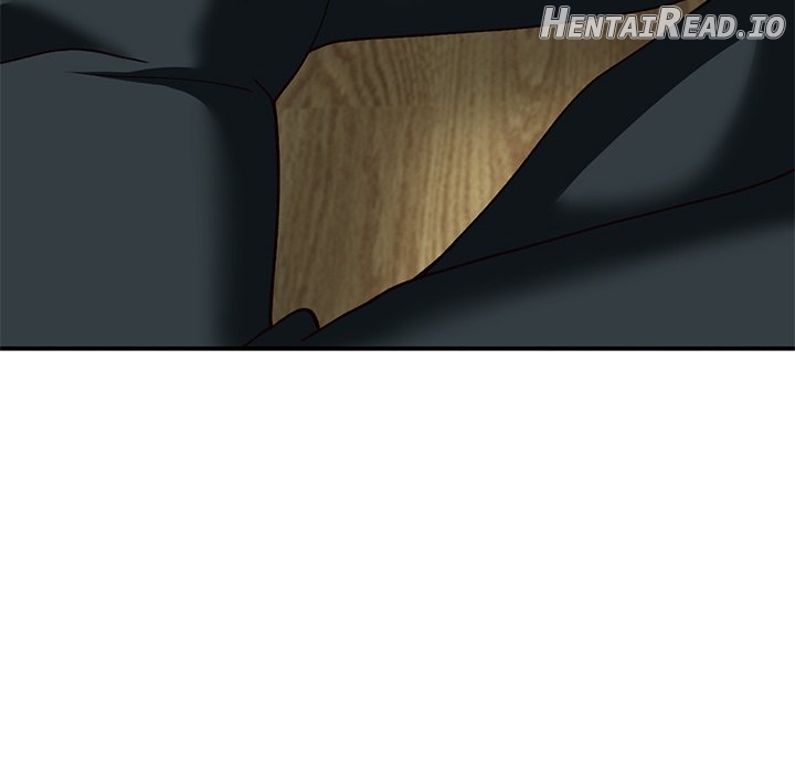 Town Girls Chapter 30 - page 119