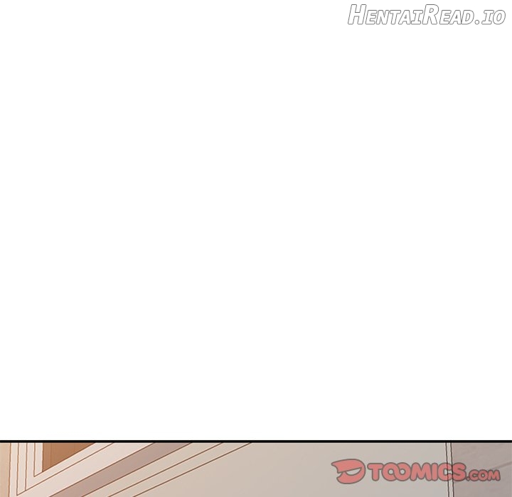Town Girls Chapter 30 - page 129