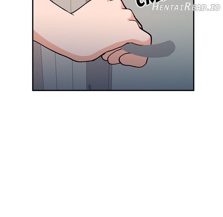 Town Girls Chapter 30 - page 132