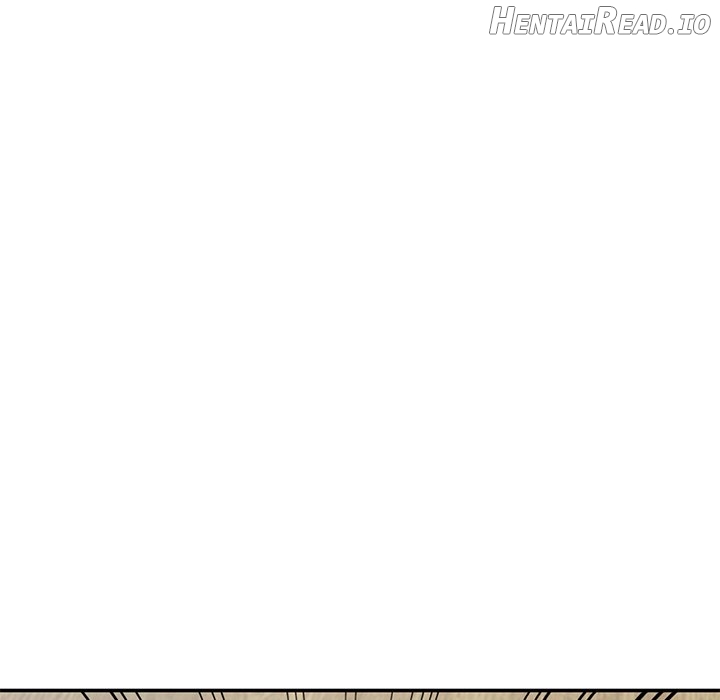 Town Girls Chapter 30 - page 137