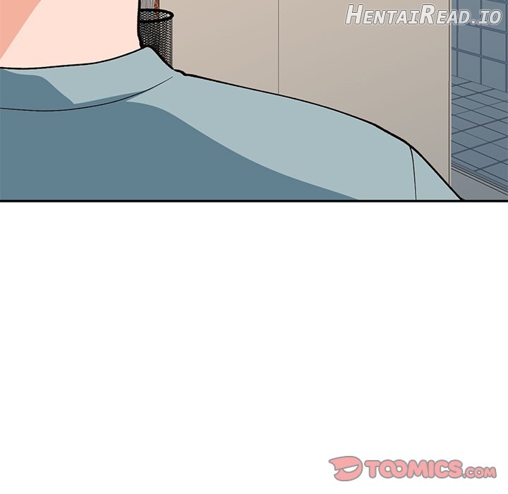 Town Girls Chapter 30 - page 141