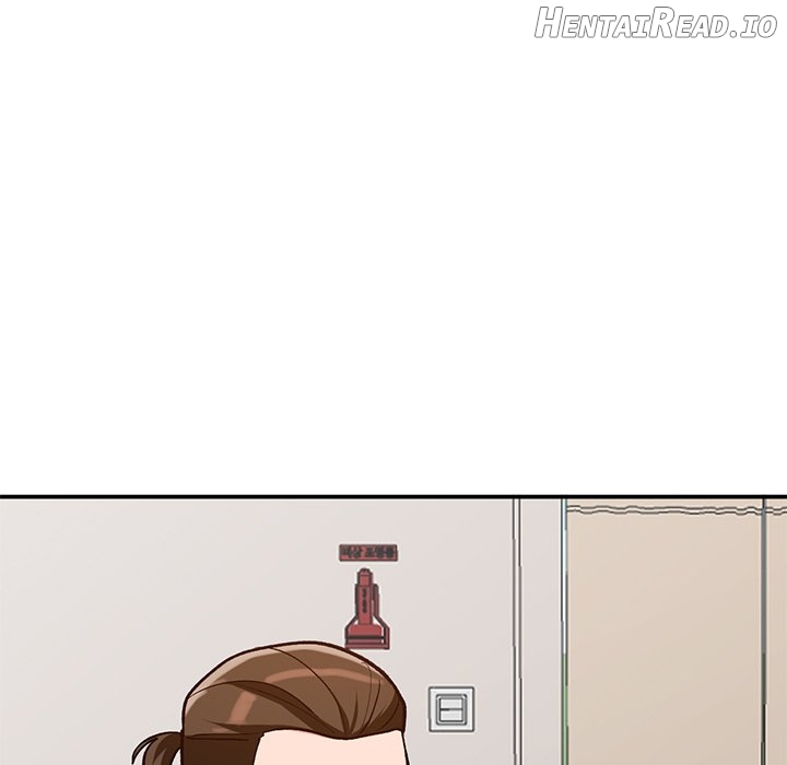 Town Girls Chapter 30 - page 142