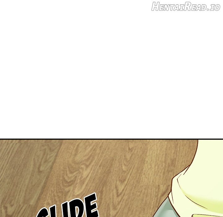 Town Girls Chapter 30 - page 34