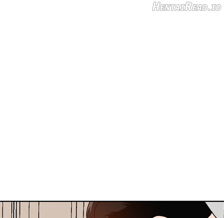 Town Girls Chapter 30 - page 52