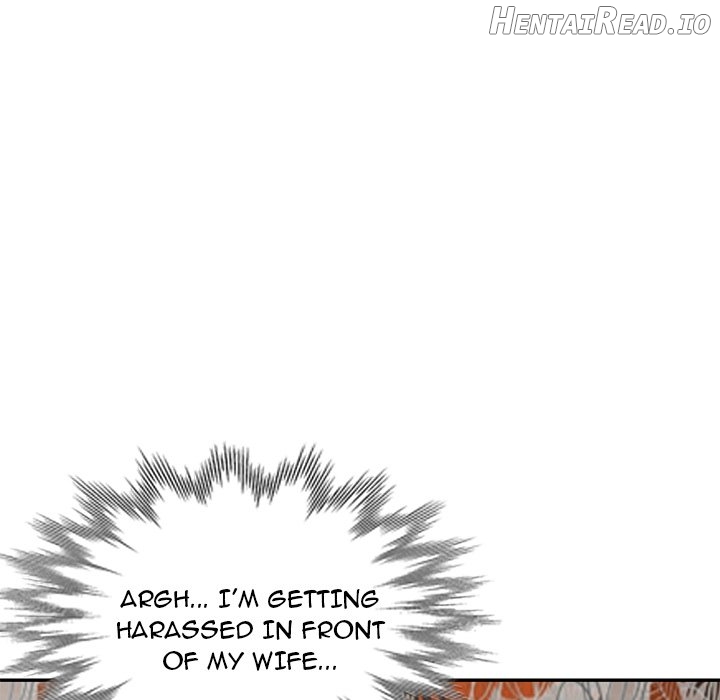 Town Girls Chapter 30 - page 59