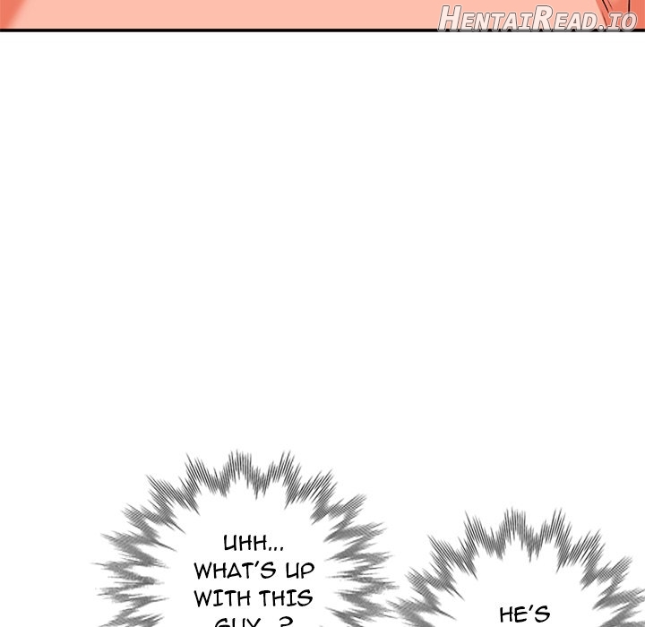 Town Girls Chapter 30 - page 61