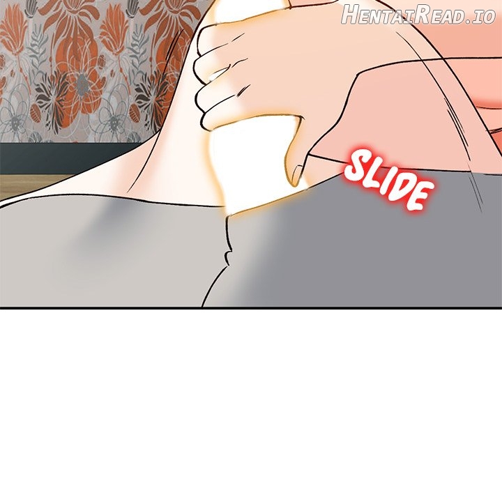 Town Girls Chapter 30 - page 66