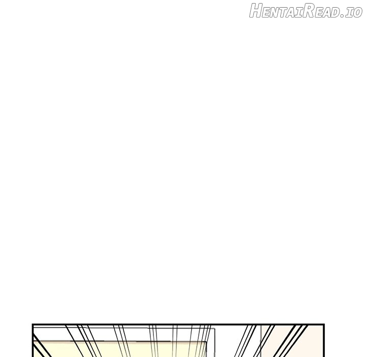 Town Girls Chapter 30 - page 73