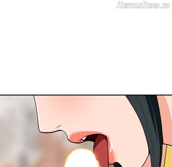 Town Girls Chapter 30 - page 88