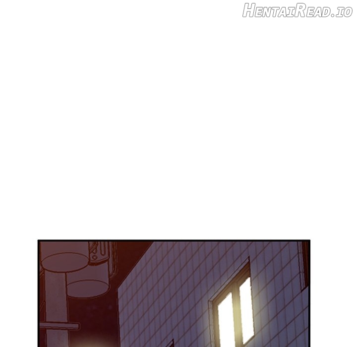 Town Girls Chapter 31 - page 144