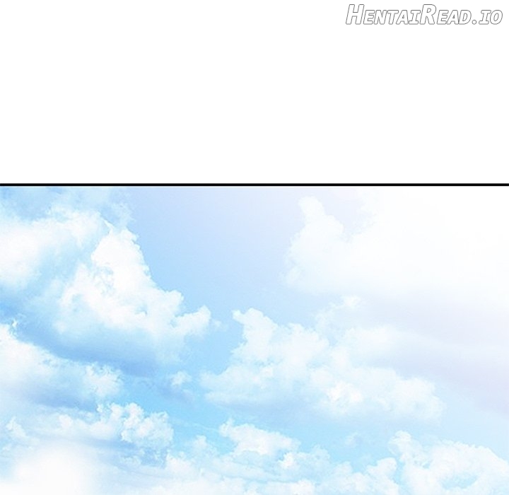 Town Girls Chapter 32 - page 107
