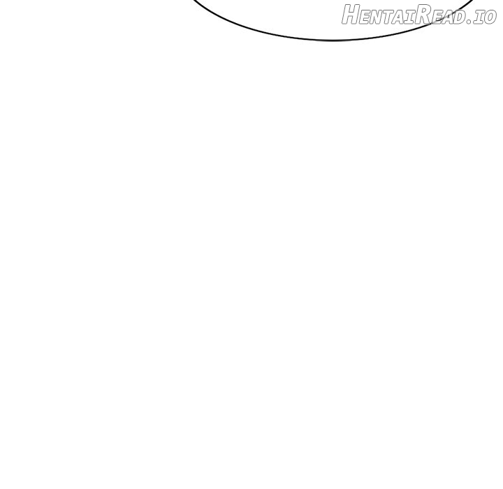 Town Girls Chapter 32 - page 156