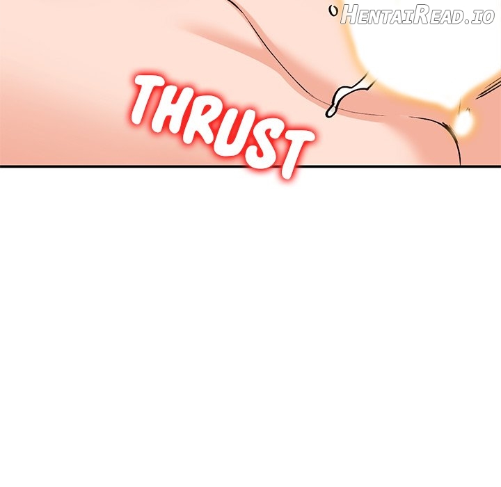 Town Girls Chapter 32 - page 38