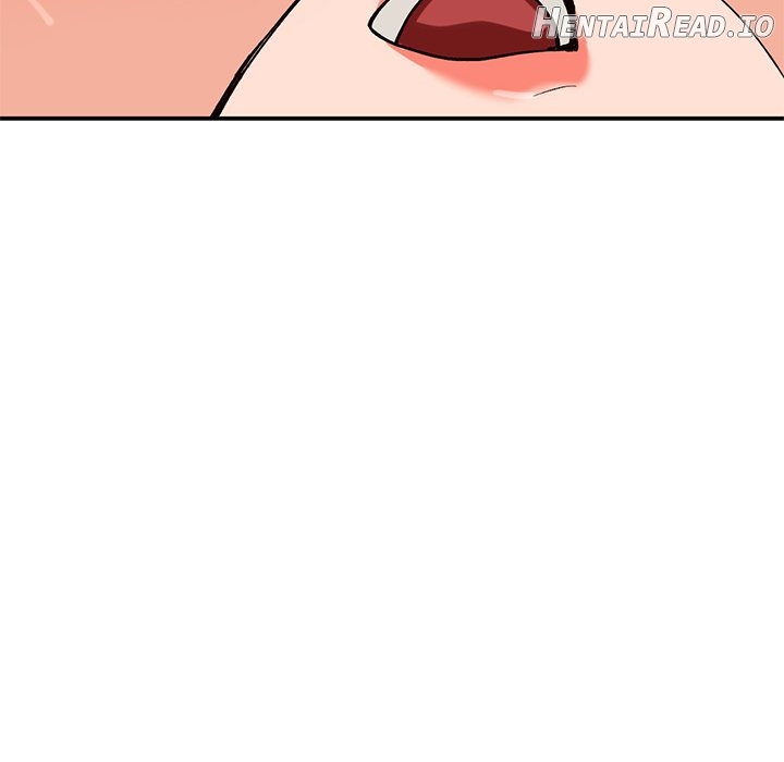 Town Girls Chapter 32 - page 50