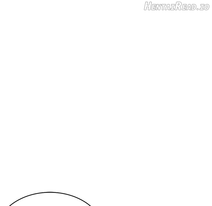 Town Girls Chapter 32 - page 66