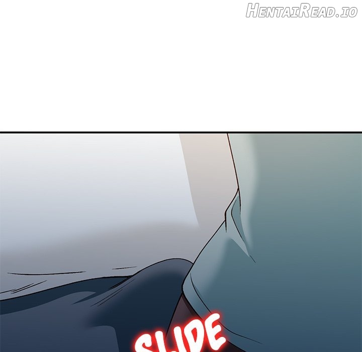 Town Girls Chapter 33 - page 118